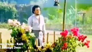 Download lagu RAIB (bunga desa) mp3 Download lagu RAIB (bunga desa) mp3