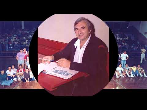 amarcord Montecatini Sporting Club