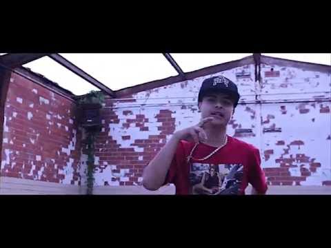 Yvng Phxnix - CLOUT 9 (Shot By R.X.A.C.H.)
