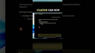 Configure File system MCP server in Claude Desktop #aiagents  #artificialintelligence #mcp #claude