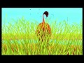 The Lion King Hakuna Matata Backwards Video Music