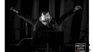 Diventi donna Music Video