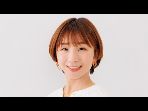 ✨🚄🌸💫🎀✨【驚愕】高橋成美が明かした“東京&伊東”二拠点生活が理想すぎる!🐶🌊✨自然に囲まれた新生活に羨望の声続出!⛸️🏡