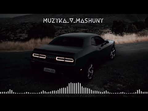 Majlo & Tim Heart - Bounce (Original Mix)