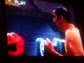 Elmo In Grouchland Wipeout