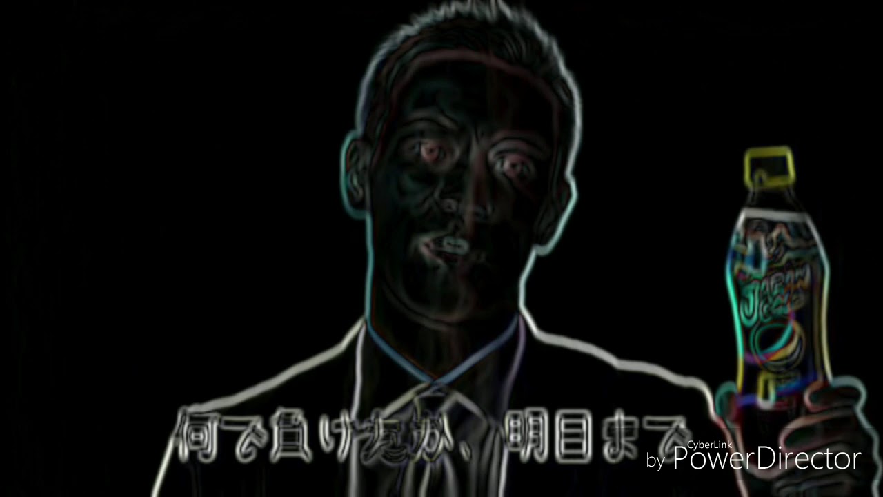 【煽り】ついにおかしくなった本田とじゃんけん