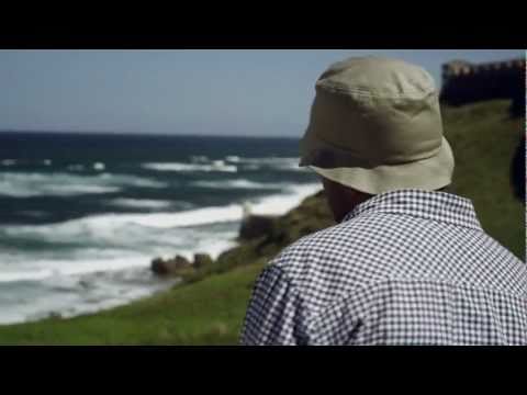 The Kid Daytona - Padma (So Buttery) [Official Video] HD