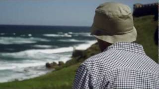 The Kid Daytona - Padma (So Buttery) [Official Video] HD