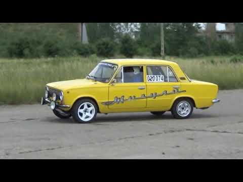 Kunmadaras Powersprint 3.forduló 2019.06.16. Furik Peti - Vékony Csilla