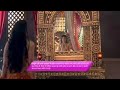 Chandraveer Episode 49 Chandarkanta Episode 49
