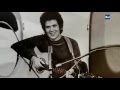 Lucio Battisti a Gran Varietà - Mi ritorni in mente