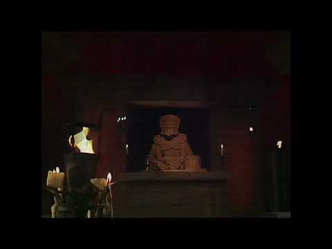 The Muppet Show - 419: Lynda Carter - “A Little Help from My Friends” (1980)