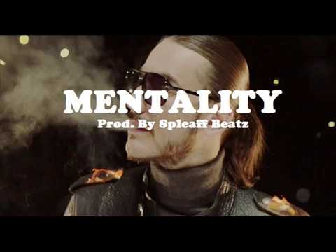 [FREE] SCH x Niska x Lacrim Type beat (Prod. by Spleaff Beatz)