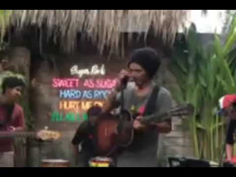 ULU ROOTS 2020 - New Formation When The Pandemic Started - SOUND CHECK