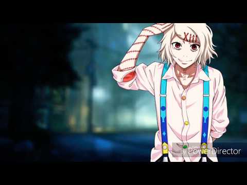download lagu mp3 mp4 I Am The Man Lyrics, download lagu I Am The Man Lyrics gratis, unduh video klip I Am The Man Lyrics