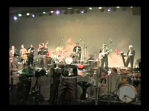 "MY HEART IS AN OPEN BOOK" Carl Dobkins Jr por THE OLDIES