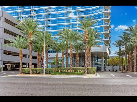 4471 DEAN MARTIN DR 1108, Las Vegas, NV 89103