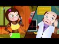 Five Little Monkeys Jumping On The Bed Nursery Rhymes And Song Children Songs From TinyDreams