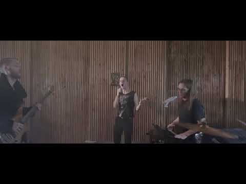 Video thumbnail for Туту (Tu-tu)