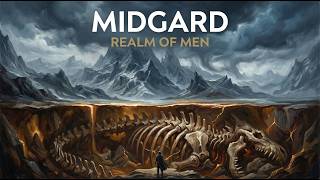 Midgard