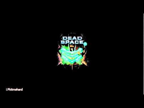 Dead Space 2 Violin Classical Music - (Canonical Aside)