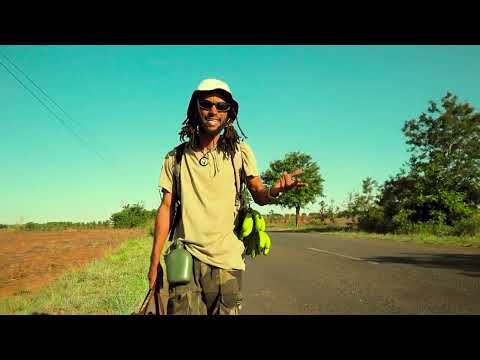 Ray Breyka - M.P.T (Video Oficial) By AJP PROD