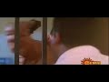 Saikumar LABBE Dialogue Agni IPS Telugu