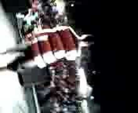 Mc ge baile no helipa...