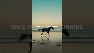 Beginning is always hard || Motivational WhatsApp Status #shorts #quotes #status #motivational