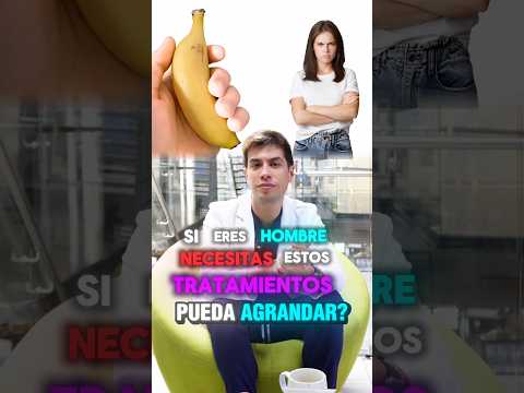 Juan Herrera Hernández-67