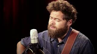 Passenger - Ghost Town - 7/31/2018 - Paste Studios - New York, NY