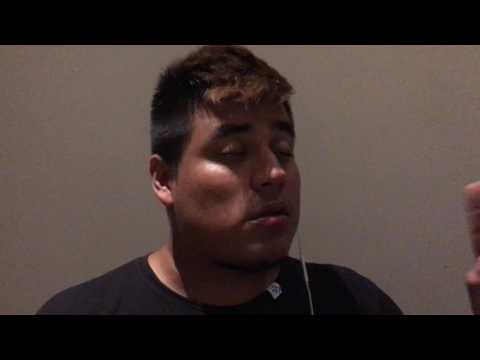 Ownerbeatz - GNB 2017 – Solo Submission Video