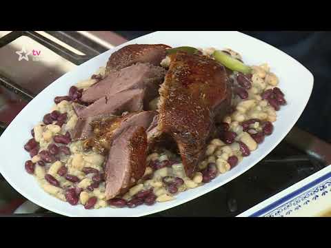 Babica vs. Sapík (2016/1)