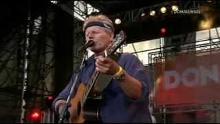 Georg Danzer -  Über meine Seele führt mein Weg 2005