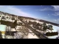 Vt UFO