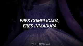 &quot;Cabecita dura&quot; -- Banda el Limón. ( CON LETRA )