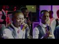 Fungua Mbingu