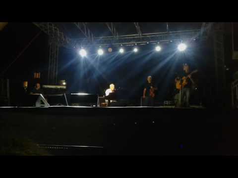 Michele Zarrillo- Cinque Giorni