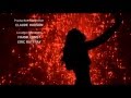 James Bond The Man With The Golden Gun Gunbarrel And Opening Credits