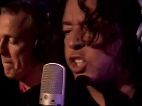 Closest Thing To Heaven - Tears For Fears