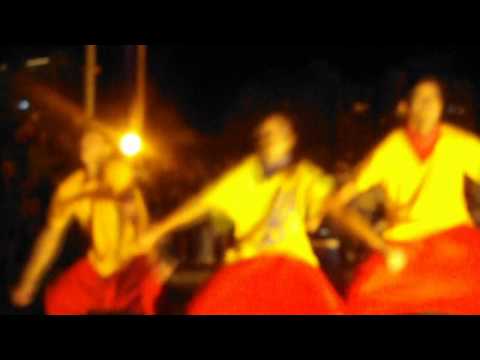 Check This Out Crew - Trailer 2013