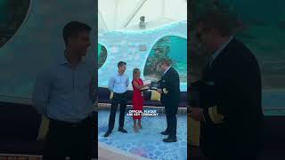 Star of the Seas | Royal Caribbean