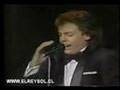 Luis Miguel - Soy Como Soy