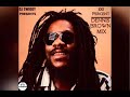 Dennis brown mix | greatest hits vol.1 |Dj Swaggy| dennis brown