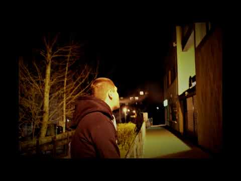 Ergo&GB 3PE - Niosę wiarę w Hip-Hop