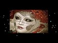 Buon Carnevale