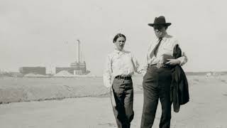 Trailer Preview Image