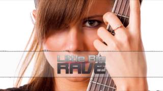 Like A Storm - Lie to Me