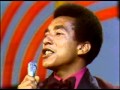 Smokey Robinson - The Tears of A Clown ...