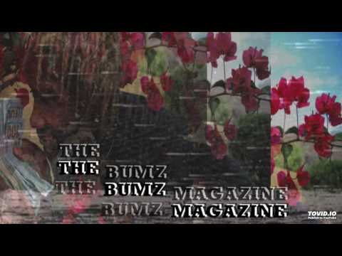 Famous Dex x Lite Fortunato - Waves To Graves (prod. Chris Surreal & ELF) (new💍)